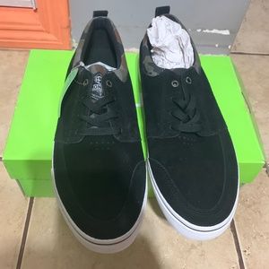 HUF Romndetta Pro 9.5